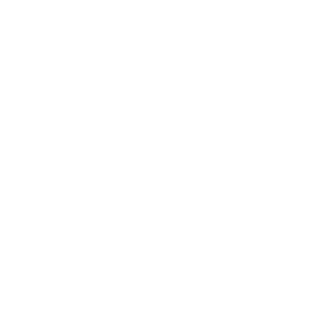 SG Studio Architecture and Interior Design